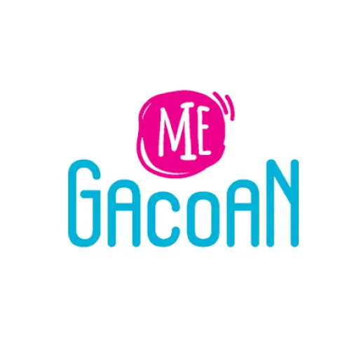 MIE GACOAN