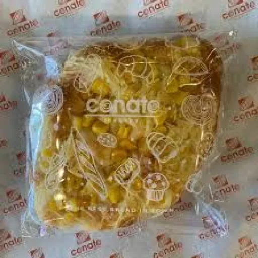 Corn Cheese