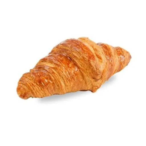 Butter Croissant