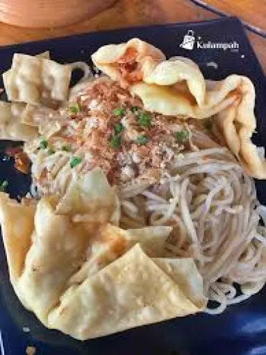 Mie Hompimpa
