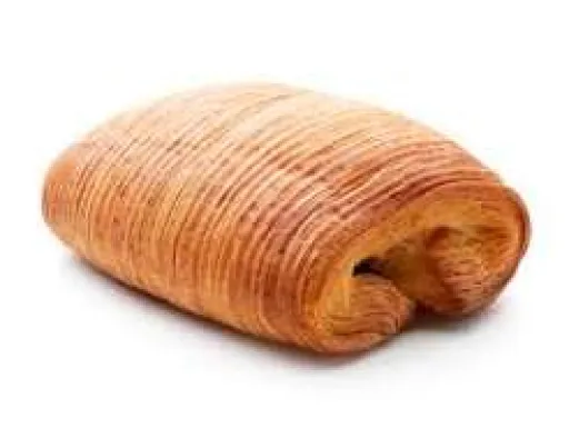 Pain Au Suisse