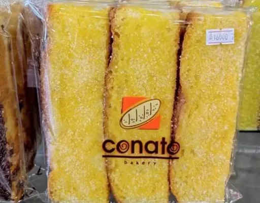 Sisir Kuning