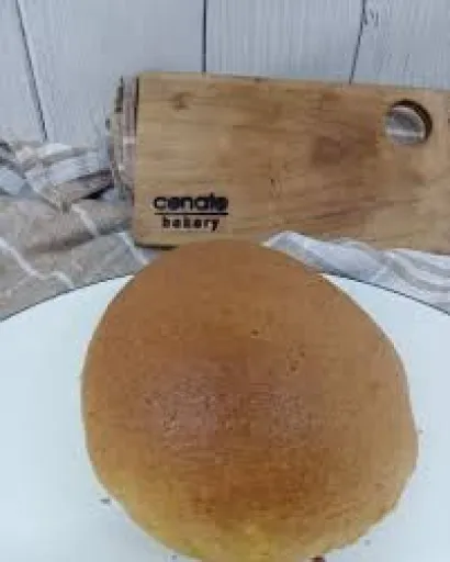 Ufo Kopi