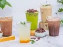 Minuman