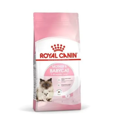 Royal Canin Kitten/Adult