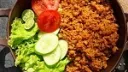 Makanan