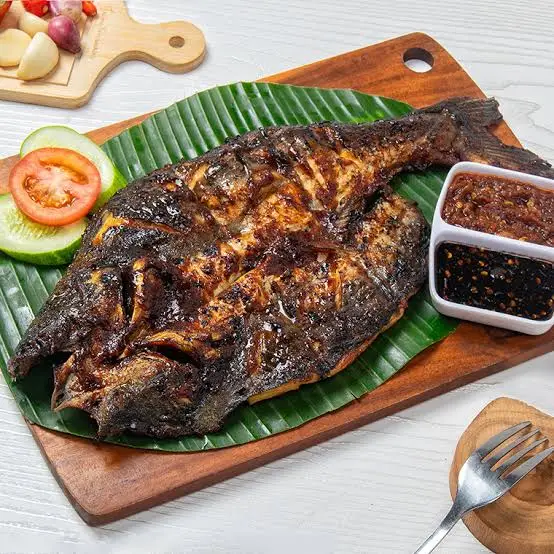 Patin