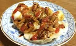 Siomay