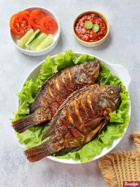 Nila