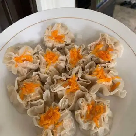 Dimsum (Porsi)