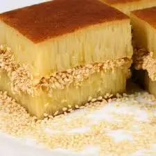 WIJEN SUSU