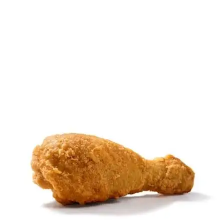 Ayam Potong (Ala Carte)