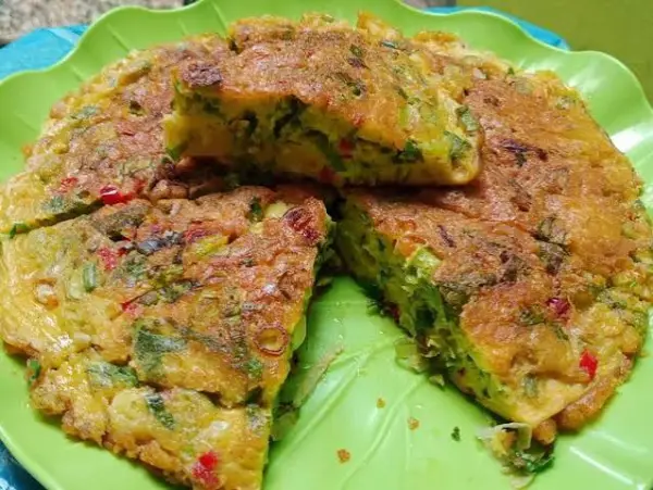 Telur