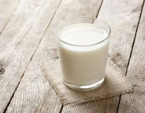 Susu