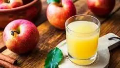 Jus Apel