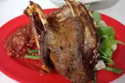 Bebek