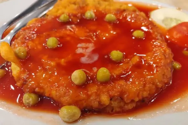 Fuyunghai