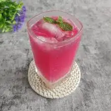 Sogem
