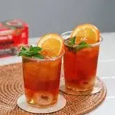 Peach / Lychee / Lemon Tea