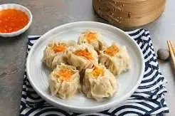 Dimsum Ayam