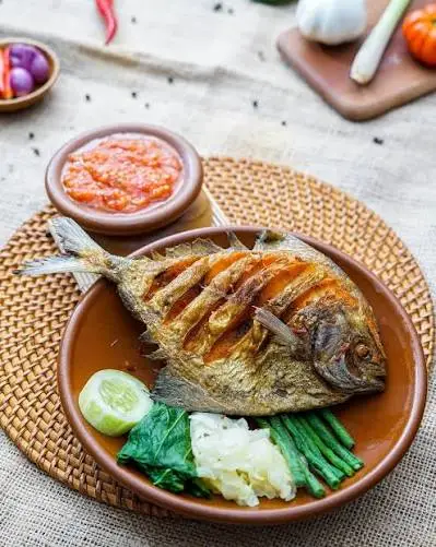 Dorang