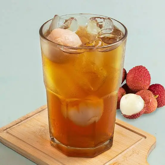 Leci Tea