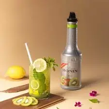 Kiwi Brezz