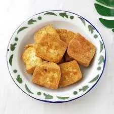 Tahu