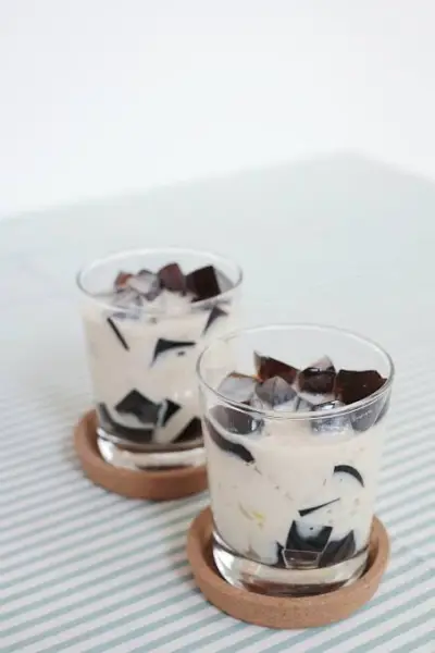 Susu Cao
