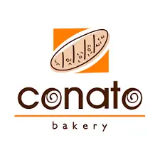CONATO JEMBER